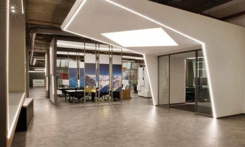 azm pearl supple LVT zemin kaplama 3 ucuz lvt zemin, ofis lvt, lvt zemin kaplama, 2020 zemin kaplama, beton görünümlü lvt, ahşap parke, ahşap lvt, su geçirmez parke, su geçirmeyen zemin kaplama