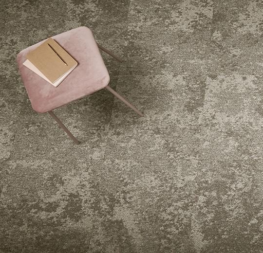 Tessera karo halı - ofis halısı, karo halı, ucuz karo halı, ucuz halı, ateco halı, petra halı, interface halı, plaza halısı, okul halısı, ithal halı, büro halı, karo halı istanbul - leke tutmaz halı - flotex halı - desenli halı