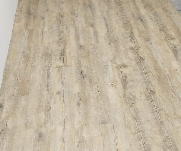 dreamclick 068 lvt vinil zemin kaplama işbankası kocaeli şubesi (1)