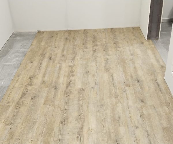 dreamclick 068 lvt vinil zemin kaplama işbankası kocaeli şubesi (2)