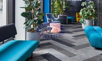flotex colour calgary plank karo halı uygulama p990019 Calgary carbon_p990010 Calgary ash flotex colour calgary plank karo halı p990019 Calgary carbon_p990010 Calgary ash