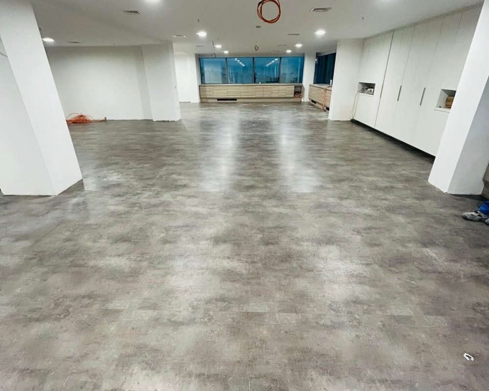 Kostenloses Yapikredi Plaza