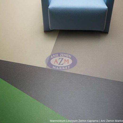 marmoleum decibel linolyum zemin kaplama1 360735 grey dusk