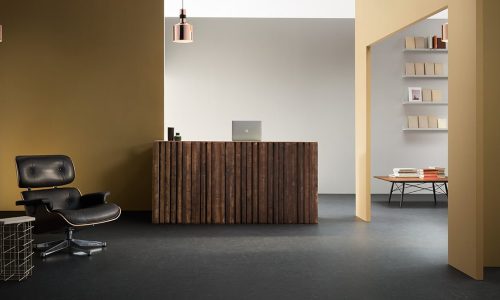 marmoleum solid slate linolyum zemin kaplama 2 marmoleum solid slate linolyum zemin kaplama uygulaması 2