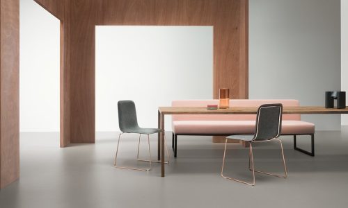 marmoleum solid walton linolyum zemin kaplama 6 marmoleum solid walton linolyum zemin kaplama uygulama 6