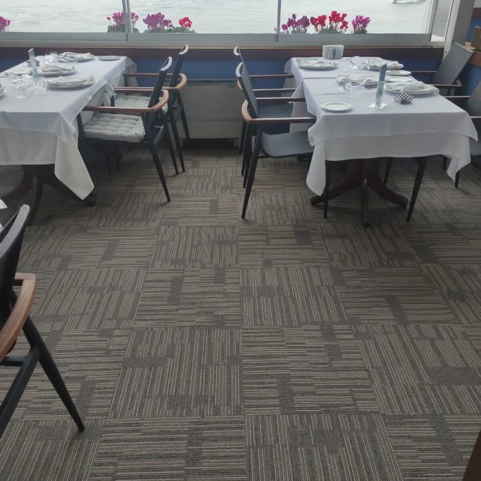 Sur Balık Restorant 1