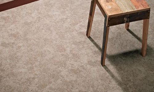 Flotex Colour Calgary Rulo ve Karo Halı s290026-t590026 linen ofis halısı, karo halı, ucuz karo halı, ucuz halı, ateco halı, petra halı, interface halı, plaza halısı, okul halısı, ithal halı, büro halı, karo halı istanbul, leke tutmayan rulo halı