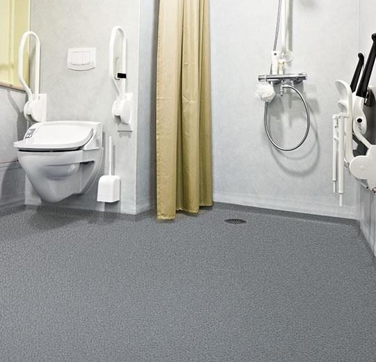 forbo pvc zemin kaplama, ithal pvc zemin, ucuz pvc zemin, ithal pvc - pvc zemin istanbul