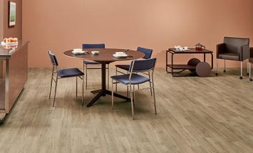 Surestep Wood PVC zemin kaplama 05 ucuz heterojen PVC zemin kaplama - kaliteli pvc zemin - homojen pvc zemin - kaymaz pvc - hastane pvc zemin