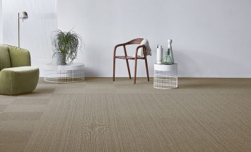 tessera struktur 2 linear karo halı 4403 Kaffe Korn 3702 Korn AZM tessera struktur 2 linear karo halı 4403 Kaffe Korn 3702 Korn