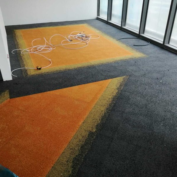 Trendyol Ankara 3