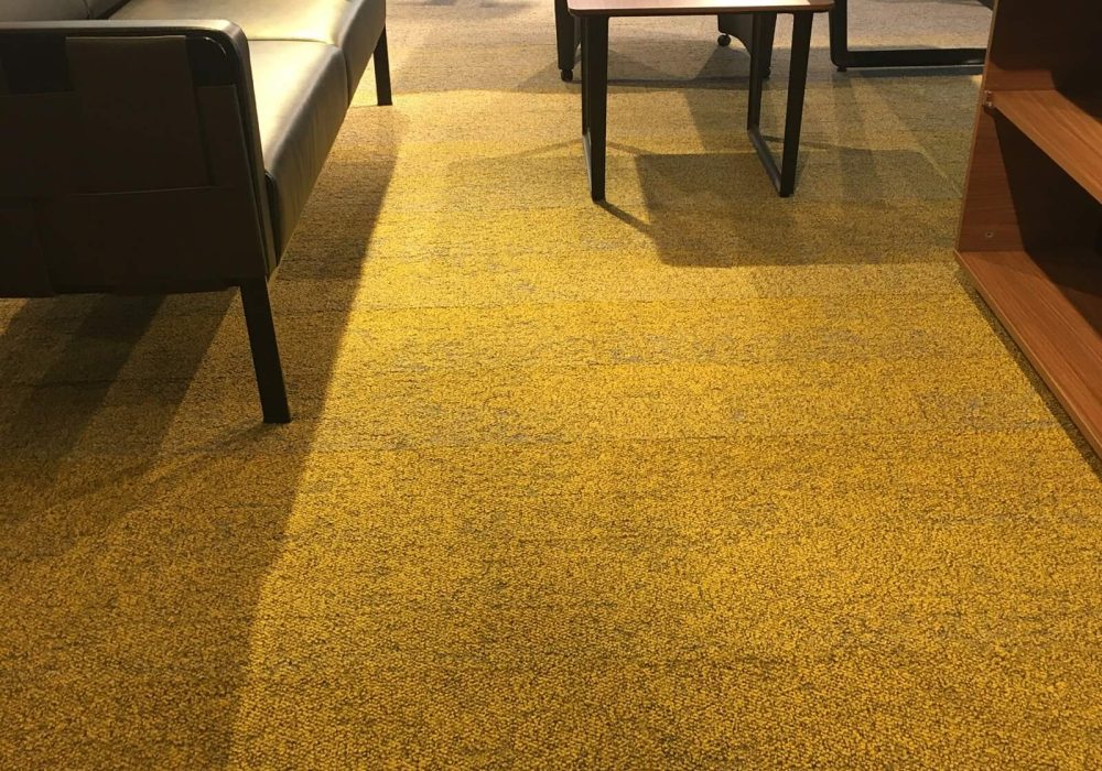 Bürotime Büro
