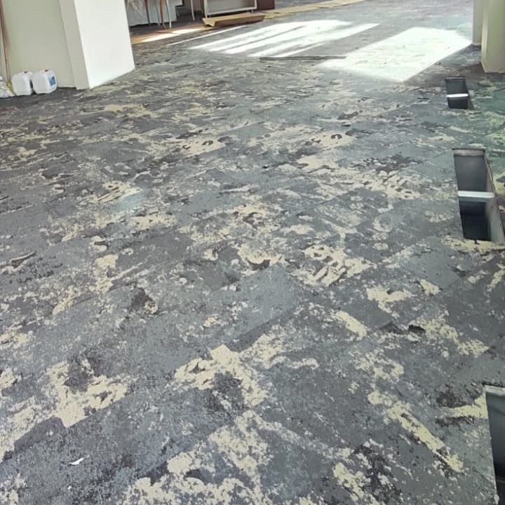 voxflor mundi misty 505507 plank otel halı izmir konak best western hotel 1