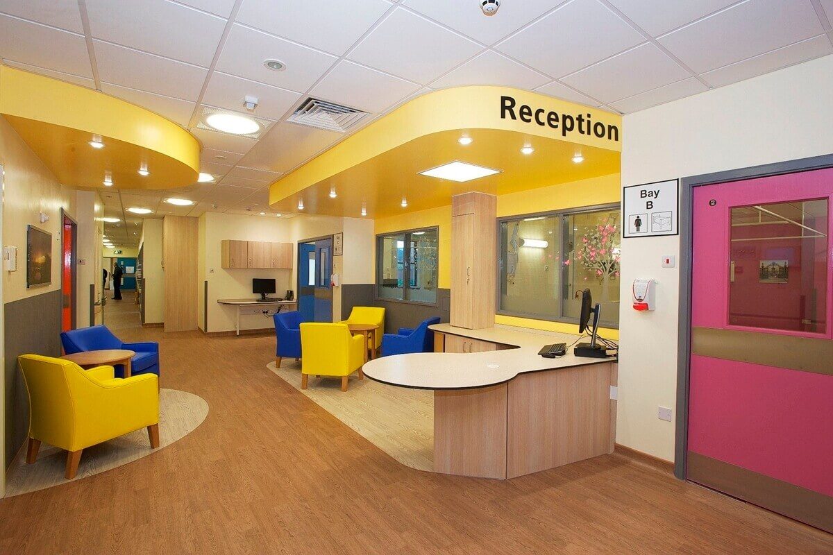 Anıl Zemin warrington hospital altro Wood heterojen vinil pvc
